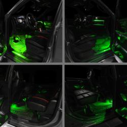 ORACLE LIGHTING 4235333