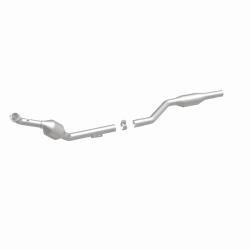 Magnaflow 5411937