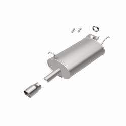 Magnaflow 106-0584