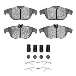 R1 CONCEPTS 2552134111
