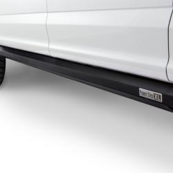 AMP RESEARCH 7723601A