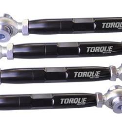 Torque Solution TS-POR-002