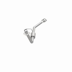 MAG Converter Direct Fit Magnaflow 24459