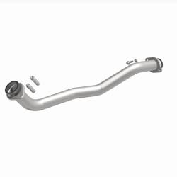MAG BRE Front Pipe Kit Magnaflow 107-0243