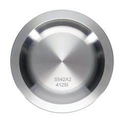 Wiseco PTS542A2