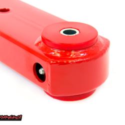 UMI PERFORMANCE 3021R