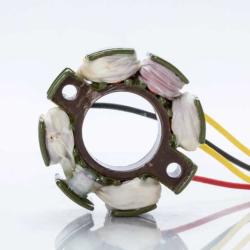 RICKS MOTORSPORT ELECTRICS 210099H