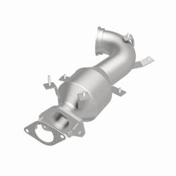 MAGNAFLOW 21697