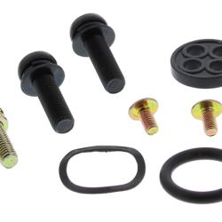 ABR Fuel Tap Repair Kits All Balls Racing 60-1034