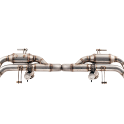 AWE Tuning 3025-31030