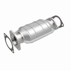 MAG Converter Direct Fit Magnaflow 441041