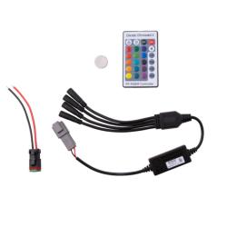 DIODE DYNAMICS DD3040