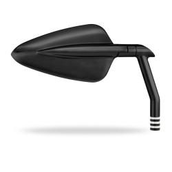 PERFORMANCE MACHINE 00642032BM