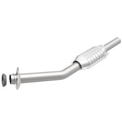 Magnaflow 23273