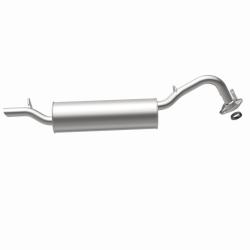 MAG BRE Exhaust Kits Magnaflow 106-0183