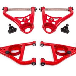 BMR Suspension AAK311R