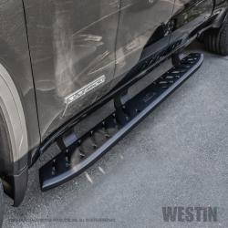 Westin 28-81265
