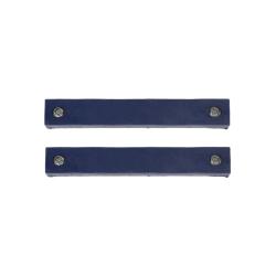 Rugged Ridge 11238.08