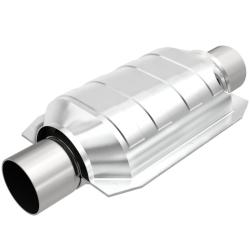 Magnaflow 338135