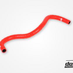 DOB Hose - Power Steering do88 DO88-KIT181R