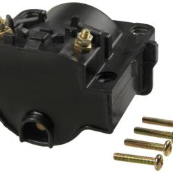 NGK 48783