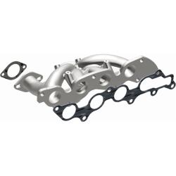 MAGNAFLOW 5531052