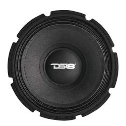 DS18 8XL800-4RCK