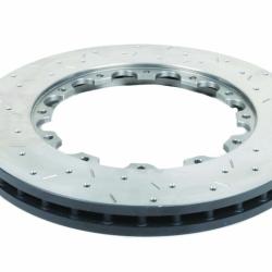 DBA 52992.1XS