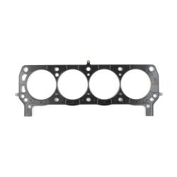 Cometic Gasket C5515-042