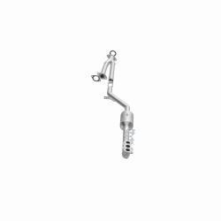 MAG Converter Direct Fit Magnaflow 52202
