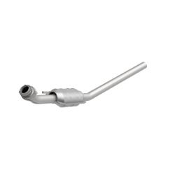 MAG Converter Direct Fit Magnaflow 3391283