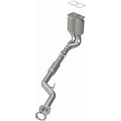 Magnaflow 452103