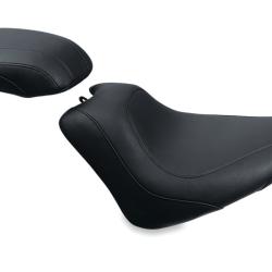 MUSTANG MOTORCYCLE 76760