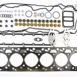 Cometic Gasket PRO2002T