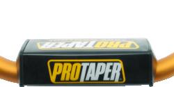 PROTAPER 022054