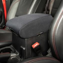 Rugged Ridge 13108.02