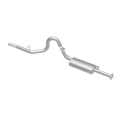 MAGNAFLOW 16695