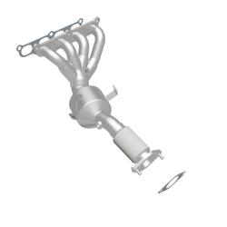 Magnaflow 49552