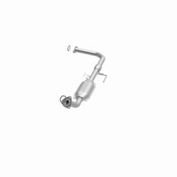 MAG Converter Direct Fit Magnaflow 447976