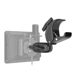 RUGGED RADIOS GPSTREADTMK