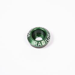 Radium Engineering 20-0171