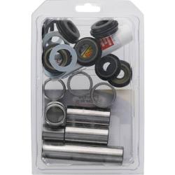 Pivot Works PWLK-T03-000