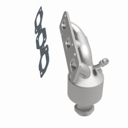Magnaflow 452003