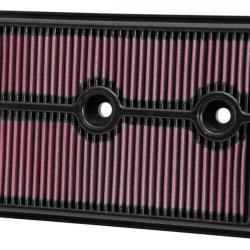 K&N ENGINEERING 333004