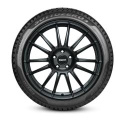 Pirelli 2467300