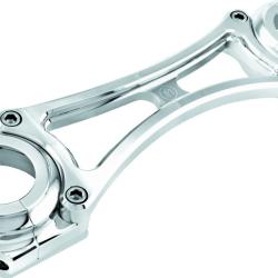 PERFORMANCE MACHINE 02082124CH