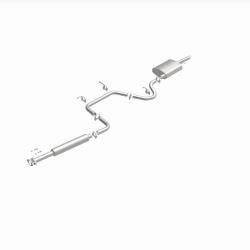 MAGNAFLOW 1060199