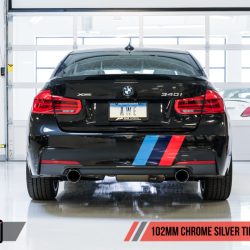 AWE Tuning 3010-32034