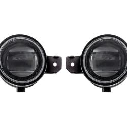 DIODE DYNAMICS DD8916
