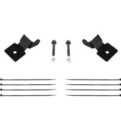 DIODE DYNAMICS DD7845P